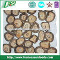 dried mushroom 2015 new crop